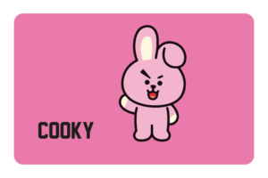 Cooky