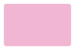 Pink Card
