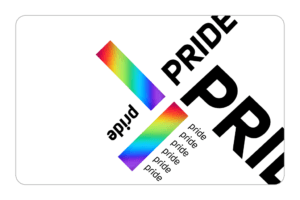 Pride Style