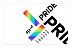 Pride Style